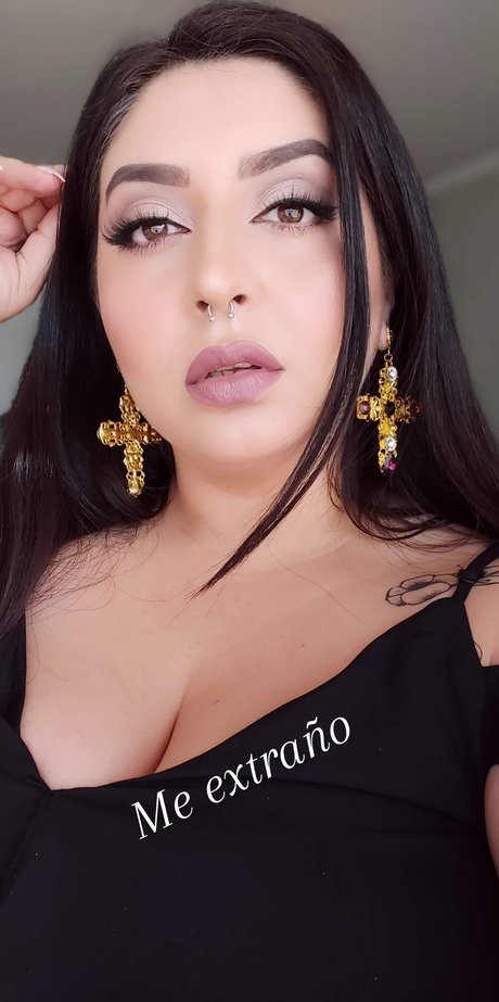 I murbaby exclusive pornstar images