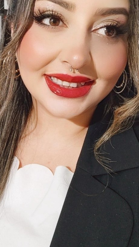 I murbaby adult star gallery