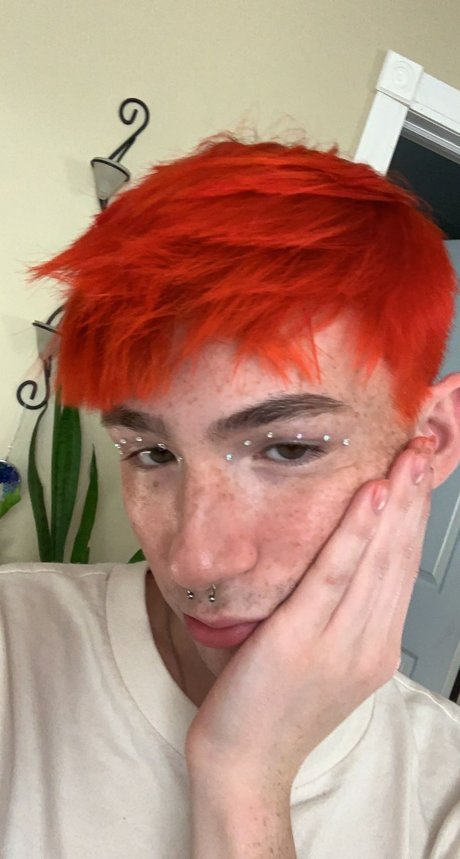 ryro_ star sex picture