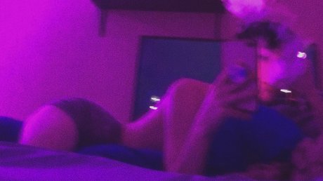 ryro_ model pornographic picture