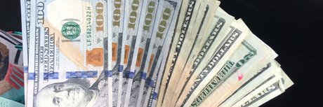 Quel Azz xxx pornstar pics