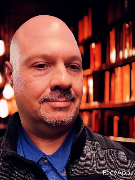 Thomas E Johnson porn star picture