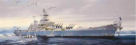 Thomas E Johnson nudes actress photos