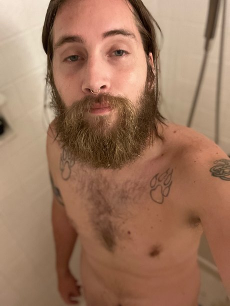 Professor Tokes naked star archive