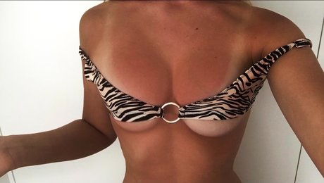 Janna M ller erotic star archive