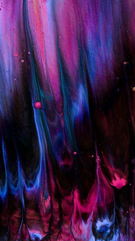 cyan free pornstar photos