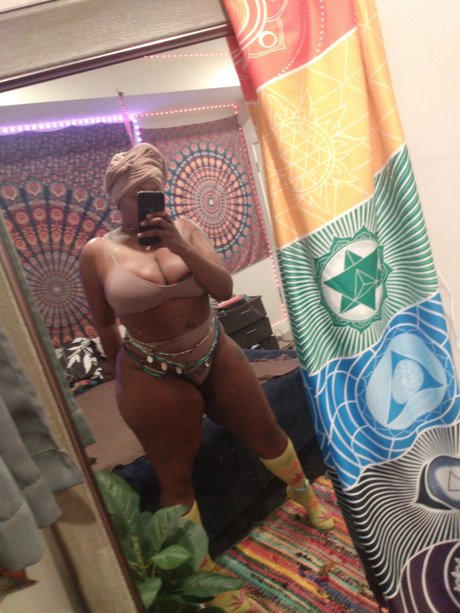 Peace amp amp Serenity model nice archive