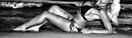 Shiva69 pornstar high quality images