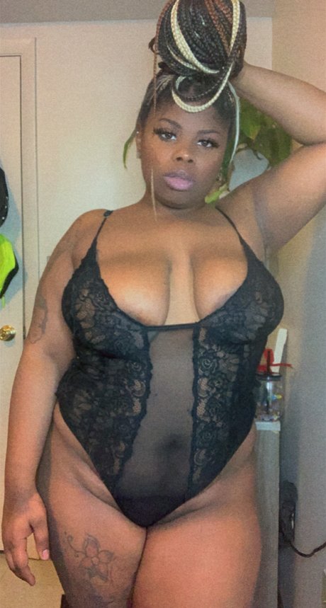 The Chocolate Energizer Bunni_ actress archive