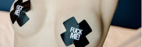 Kara Tan nudes model pics