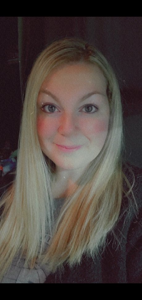 Amazon Queen Free exclusive pornstar picture