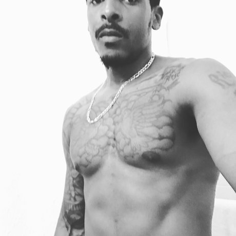 Johnsonboy xxx star pic