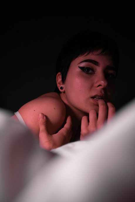 magicsun pornographic actress pic