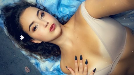 Danii girl_ sex actress pics