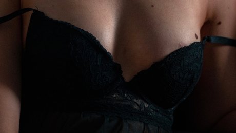 Rae Walker star pornographic images