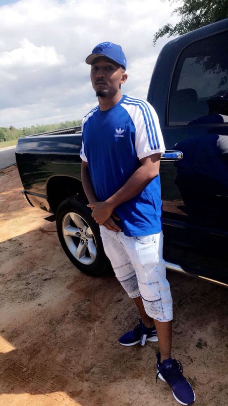 chubby couple onlyfans free nude pic