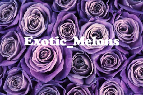 Melanie Mel pornstar hot img