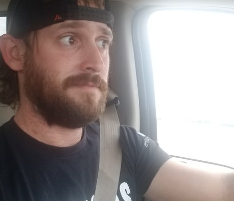 VALmax model sex gallery