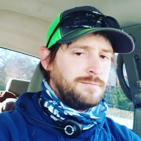 VALmax naked star pictures