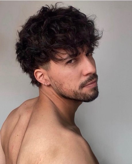 TiagoFree exclusive pornstar image