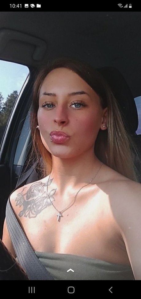 Small waist amp amp Thick thighs pornstar high quality galleries