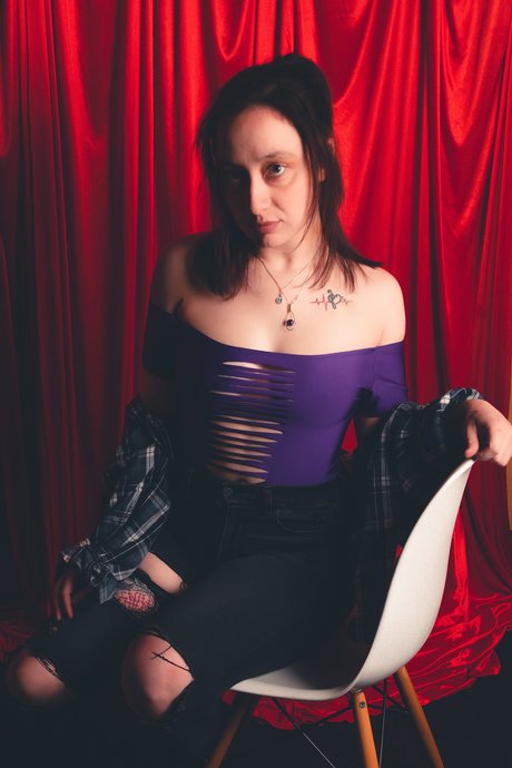 Piper Rose top actress pics