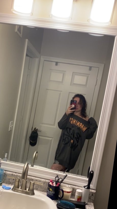 Piper Rose pornstar nice gallery