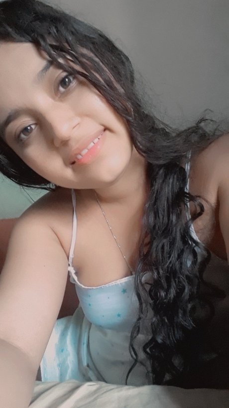 Merly Cede o star best pictures