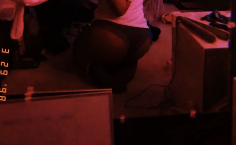 makenzie_ nudes star img