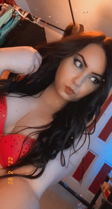 Tyler Tisdale star hd photos