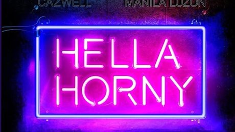 Tyler Tisdale nice model pic