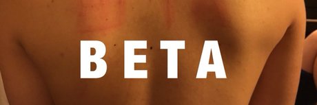 Beta pup ready to play_ pornstar nude images