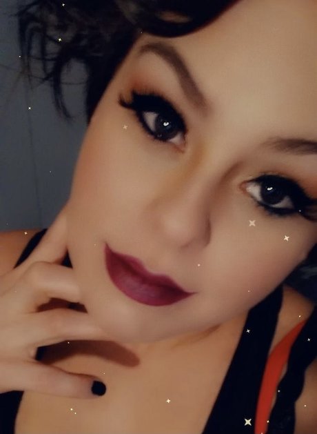 Xo TinyTina oX erotic pornstar pic