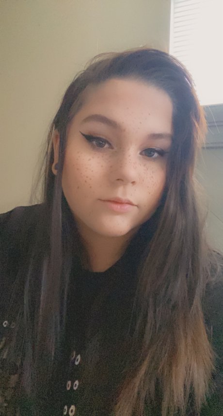 Brady free pornstar pic