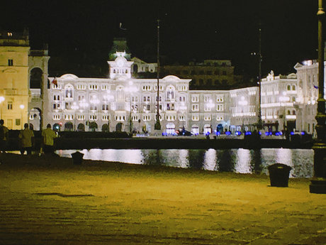 theundeaddom model top image