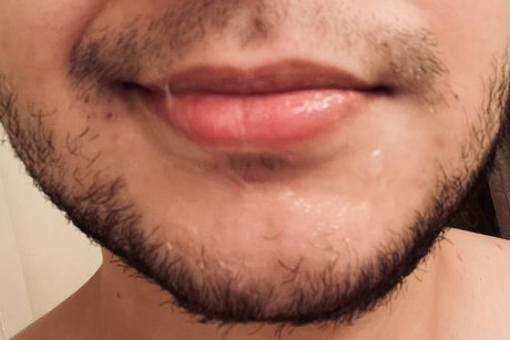 u167589891 pornstar best archive