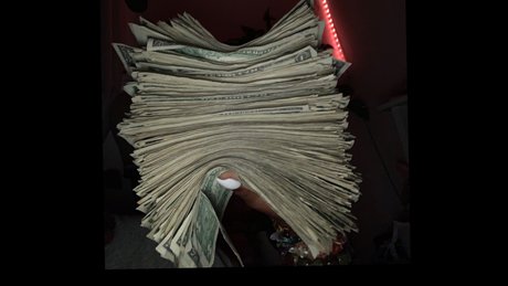 Saturn_ model sexy archive