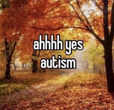 Backshots only_ best pornstar image