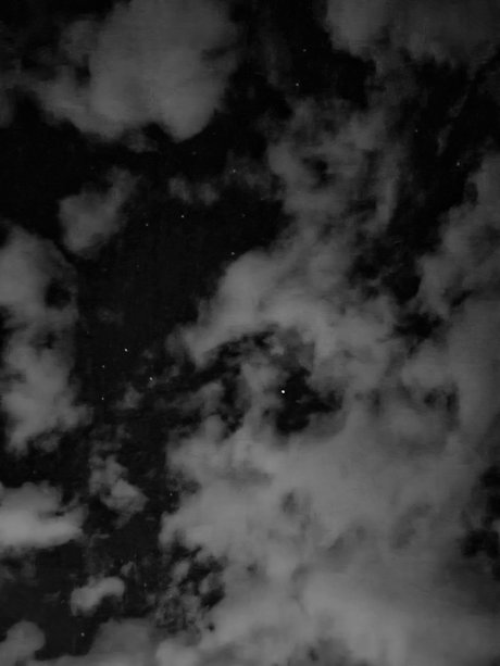 Dollface21 VIP_ hd star photo