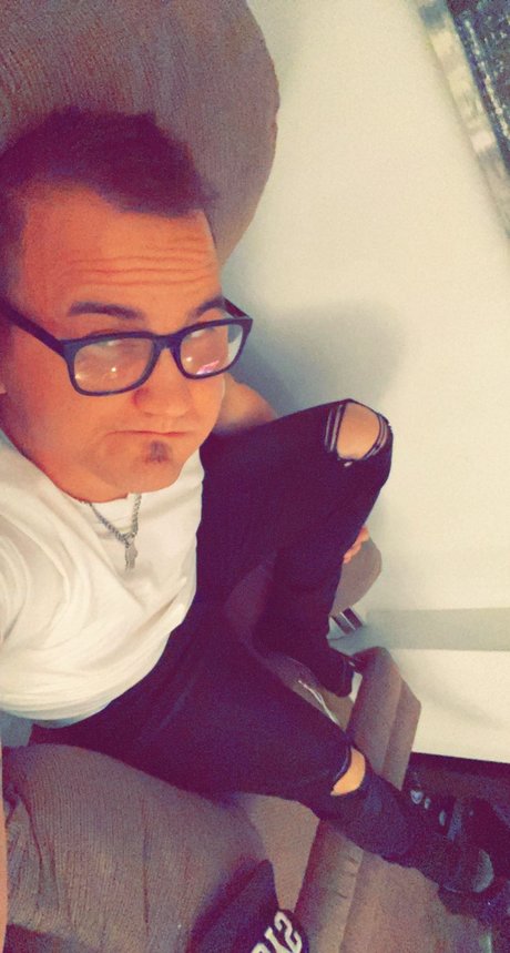 lesbian pussy onlyfans hot sexy photo