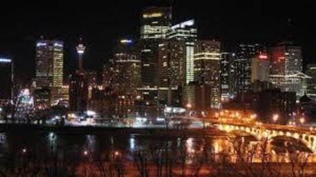 cute ladyboy onlyfans beautiful xxx galleries