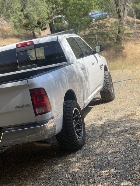 Jacob gamboa winterset art star images