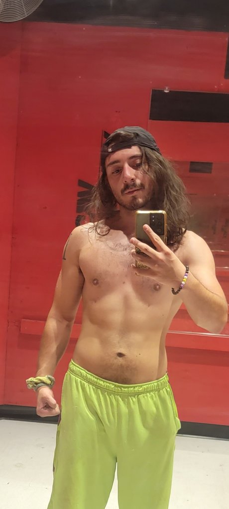 Jo Brite top model photos