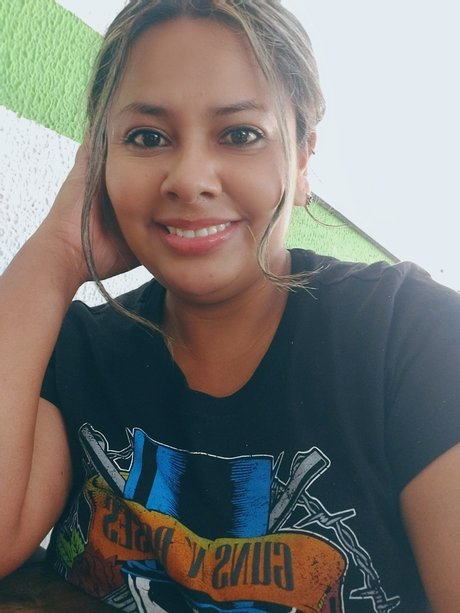 Marl n castilllo model nudes gallery