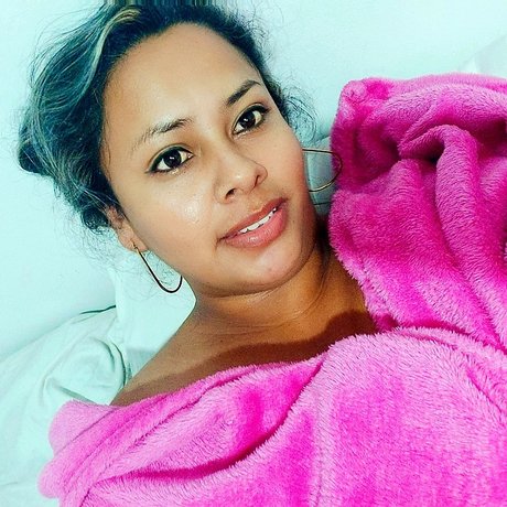 Marl n castilllo sex actress photo