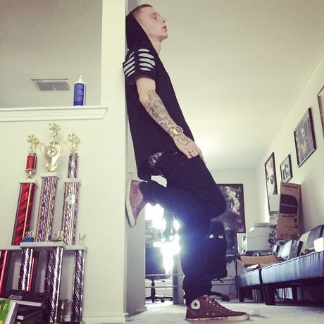 Tylarhazards adult actress images