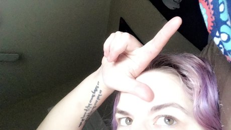 sexxkittenn model naked images