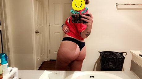 sexxkittenn pornstar high quality pic