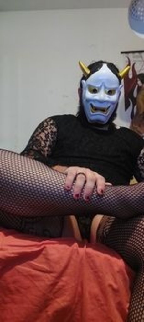 Personne insouciante pornstar nice img