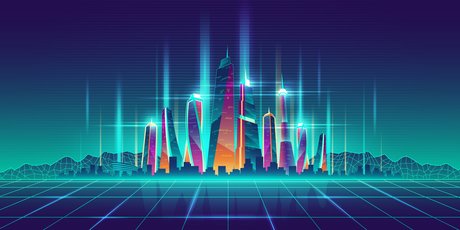 Marketing Mansa naked actress pic